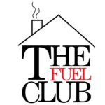 http://thefuelclub.com/wp-content/uploads/2017/03/cropped-cropped-website-logo2-1.png